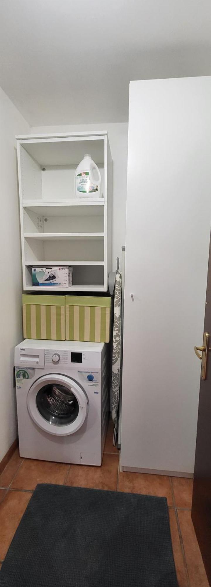 Alfa Appartamento In Centro Γκορίτσια Εξωτερικό φωτογραφία