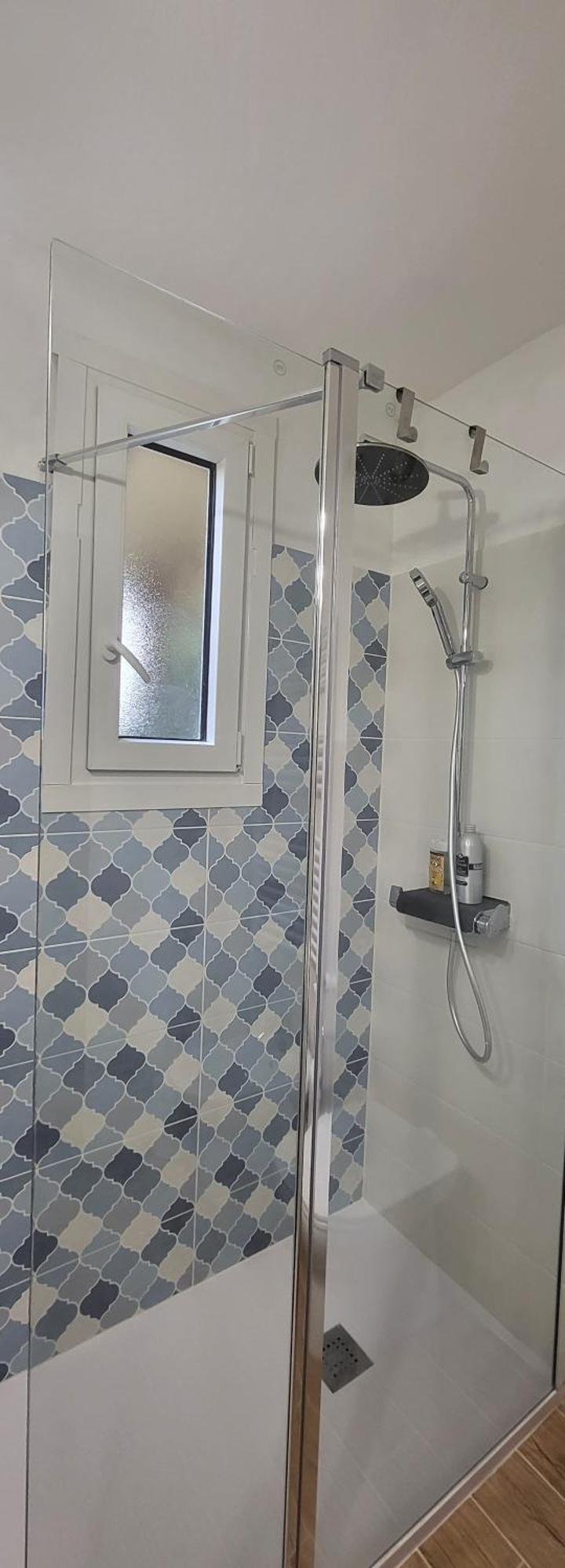 Alfa Appartamento In Centro Γκορίτσια Εξωτερικό φωτογραφία